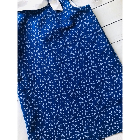 Janie and Jack Dress (Size 4) - Picture 3 of 7